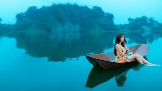 Relaxing Blues Songs Mix Vol 3 | Relaxing Blues \& Rock Music 2018 | Audiophile HiFi (4K)