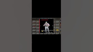 new knife / tg:neoryker_csgo #fyp #on #off #csgo #cs2 #cs #csgomoments  #faceit #neoryker