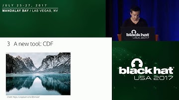 Automated Testing of Crypto Software Using Differential Fuzzing
