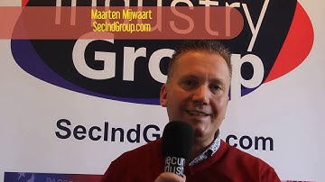 SecIndGroup.com question of the day: Ep. 1 - What is the idea behind SecIndGroup.com?