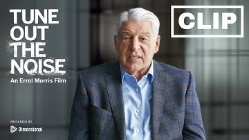 Driven by Data | Dimensional