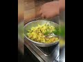 lets make😘🥰 Gudhi Padava🙏 Special food 🍲🍜Friends Like Share and Subcribe 🌹🌺💕//Shrikhand Puri//