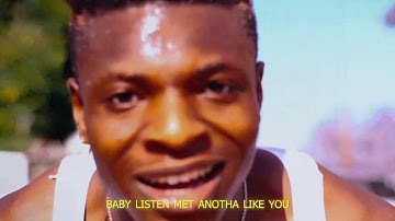 JELEEL! - Hasta La Vida! (Official Video)