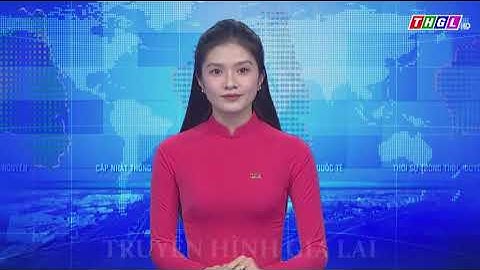 Chương trình "Tết Sum vầy - Xuân ơn Đảng 2025" và khai mạc “Chợ Tết Công đoàn trực tuyến năm 2025”