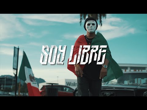 La Cuarta Tribu