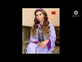        أناقة و جمال الجلابة المغربية