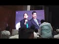 VICE Principal to Women Business enterprineur 9866076303
