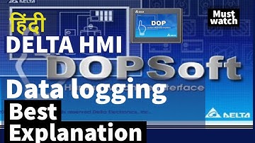 hmi data logging | data logging in delta hmi|delta hmi data logging|delta hmi trend graph