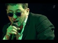 Григорий Лепс -Рюмка водки на столе -концерт 2011