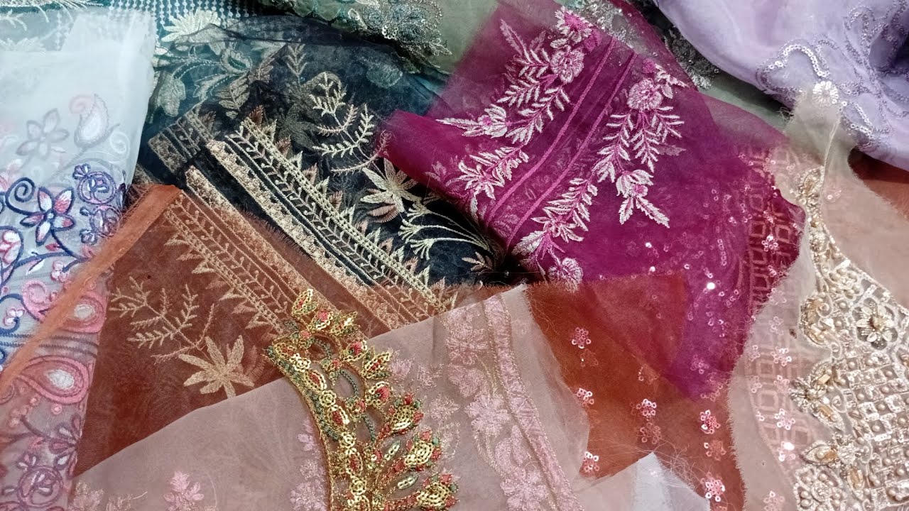 Maria B Leftovers By Hadi Collection 13/01/26 Contact # 0324-4879363 