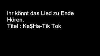 Metin2 Tut How To Acc Ausräumen German Metin2 Hacks Multihack Java Script