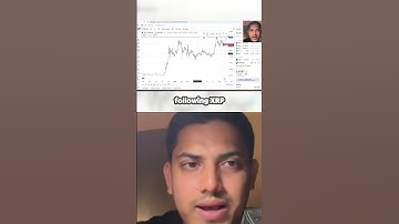 Investing in XRP? Beware of the pitfalls!