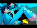 LOSER GETS CUTE WIFE But DIES If He NOTICES HER EXISTENCE - Manhwa Recap