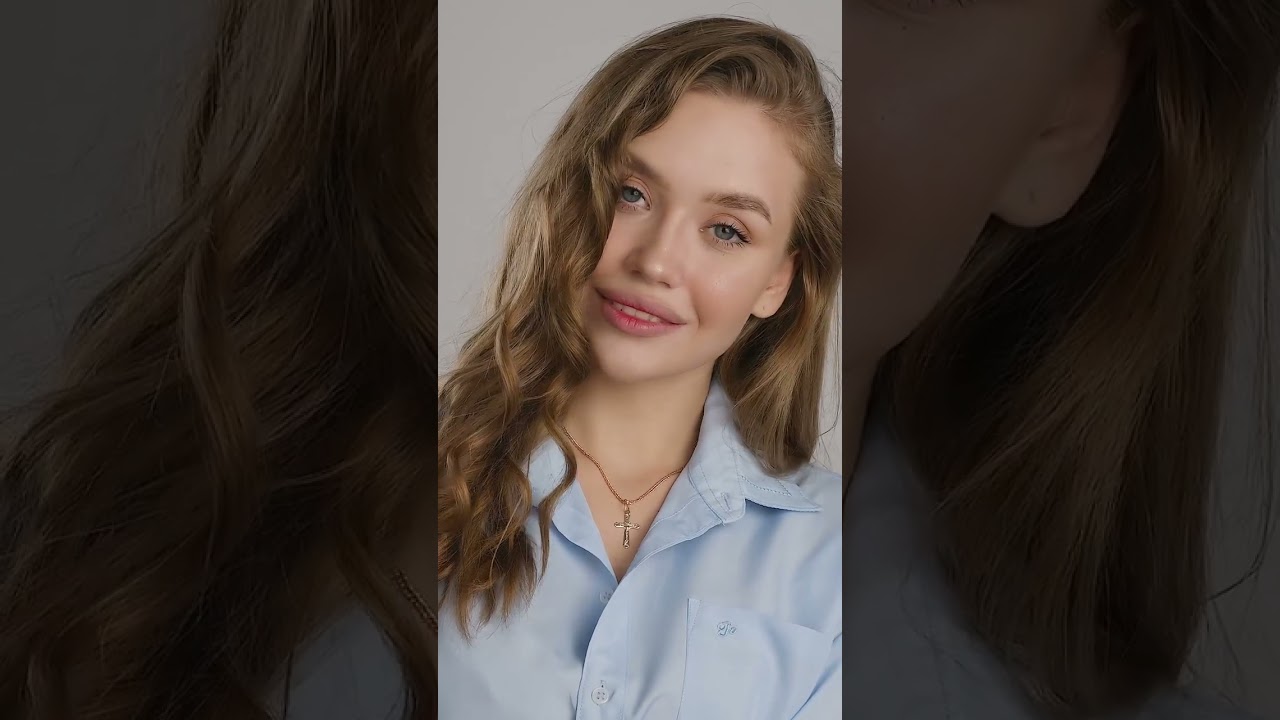 Redzoloto | Золотой православный крест