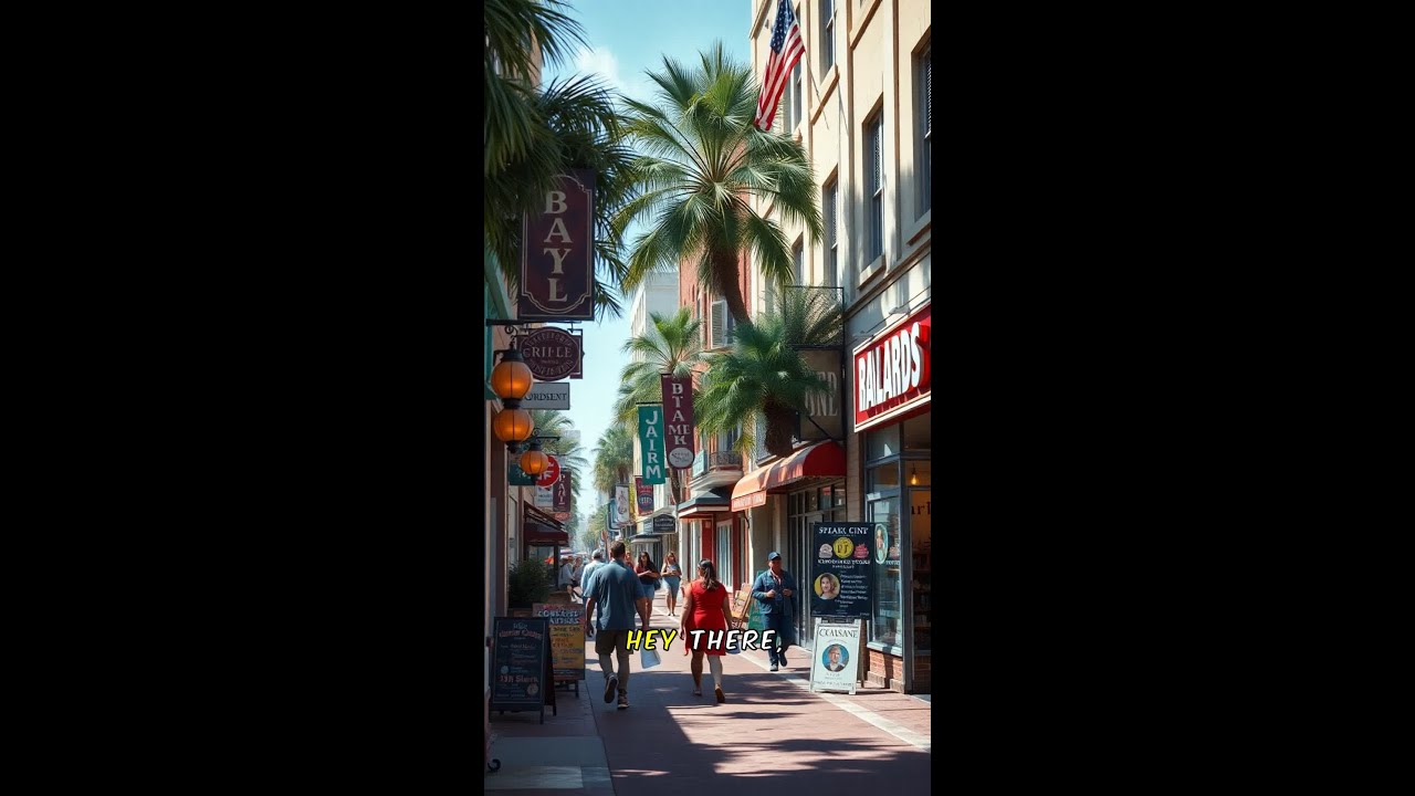 How can SEO boost your Jacksonville, NC business growth with Carbon Digital?