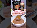 Cơm nhà 3 bữa cho chị em học #food #shortfood #cooking #trending #comnha