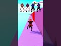 99 Nights Deer x Sammy vs Speed Challenge Roblox obby 😂 #shorts #roblox
