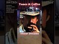 Jim Croce – Time In A Bottle Jim Croce's Greatest Love Songs: 1978 vinyl reissue