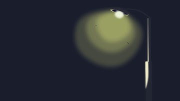 opentoonz motion path test