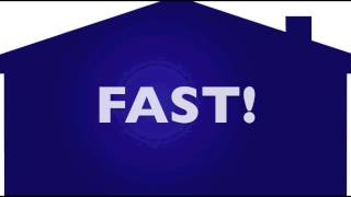 Durham, NC Home Loans - Low Interest Rates (866) 700-0073