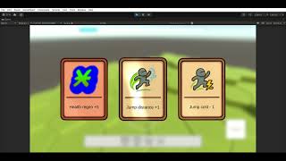 Hex Kingdom Demo 2