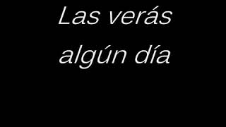 Oasis   Stop Crying Your Heart Out Traducida  Inglés   Castellano