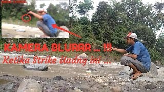 Ngusep dei euyyy .... !!!