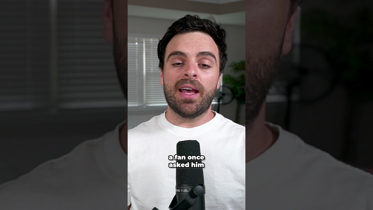 Насколько Канье Уэст реальный человек?