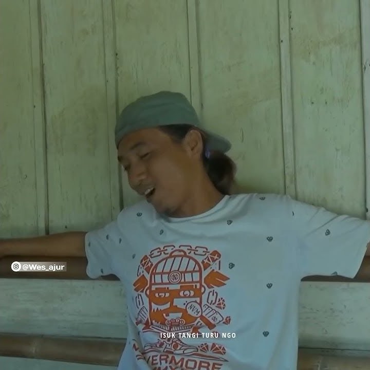 wayahe ngopi wagundeso nganggur gak popo penting bahagia  #storywa #wes_ajur #dagelanjowo