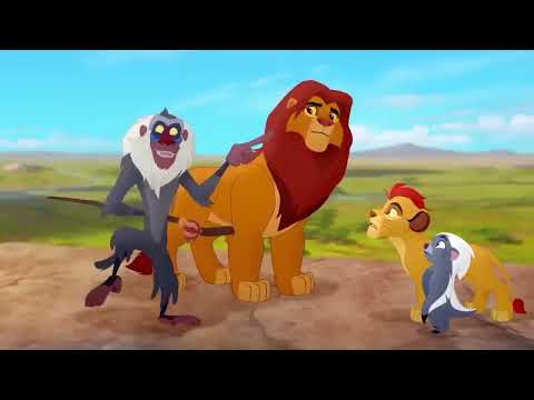 Filme o rei