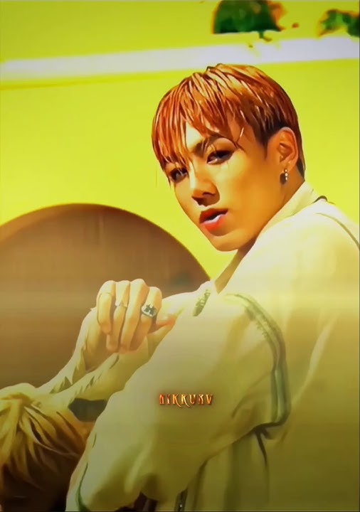 Download lagu Made in Romania 😩🔥 #shorts#ytshorts#jk#jungkook#nikkuxv#bts