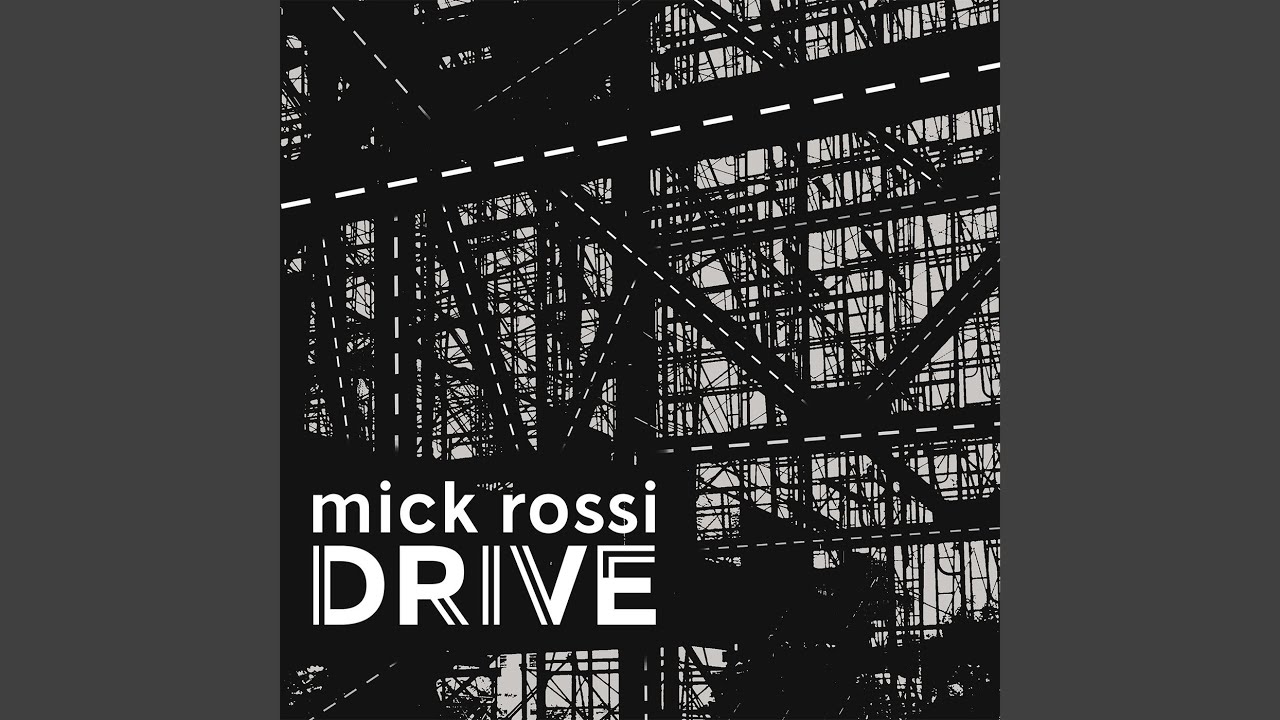 Watch Clamor on YouTube Watch Clamor on YouTube