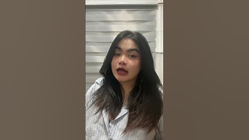 Use 500+ Premium AI Models for FREE! #shorts