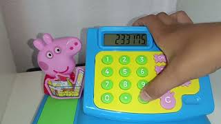 #model89 2:$7u& -kshit8$($ $;bj vak-#you