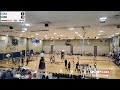 @Ernie-12VB