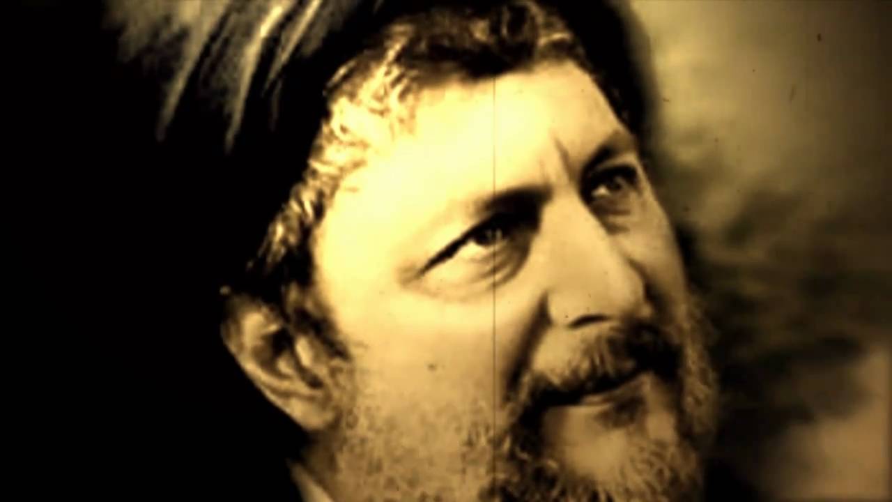 موسى الصدر أبو الأحرار - المنشد حسن علامه