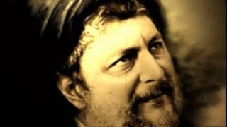 موسى الصدر أبو الأحرار - المنشد حسن علامه