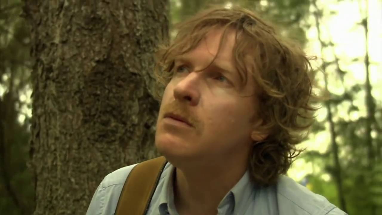 Doug Paisley No One But You