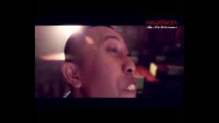 Lynda Moy - Didukunin (Official Music Video)