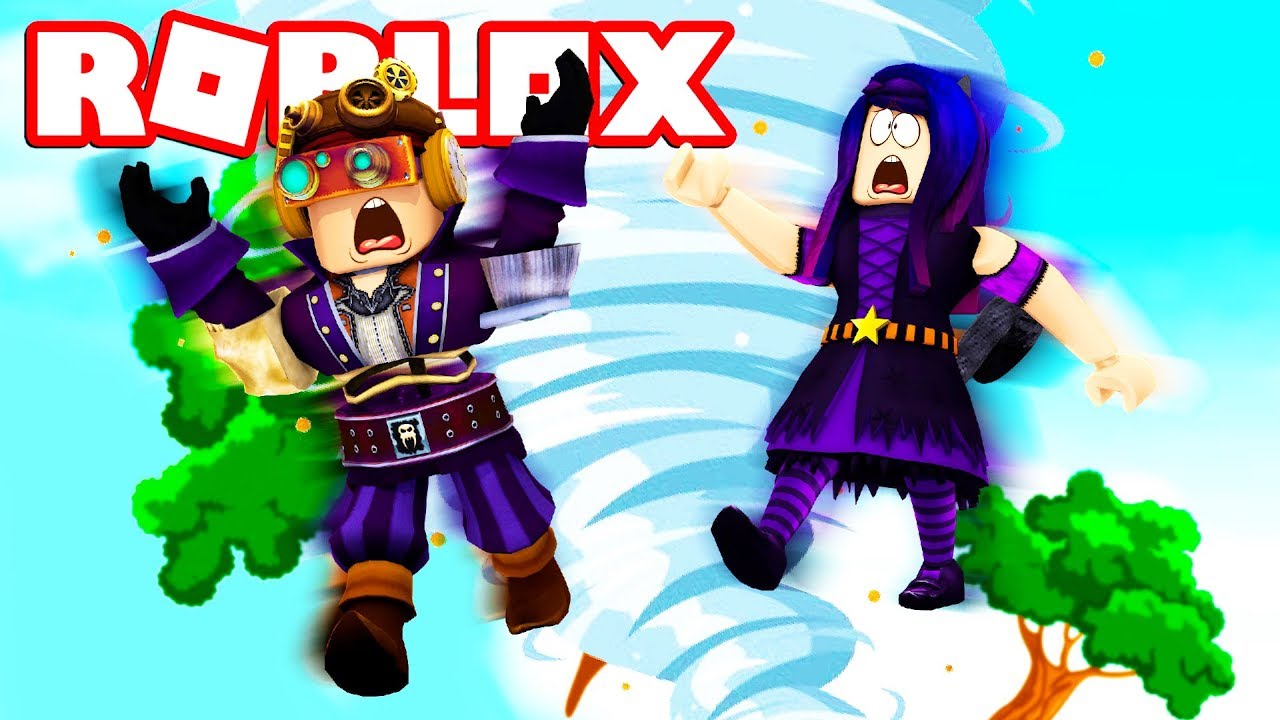 Roblox Benvenuti Su Minecraft Your World - sono stato ingannato ed intrappolato roblox aiuto youtube