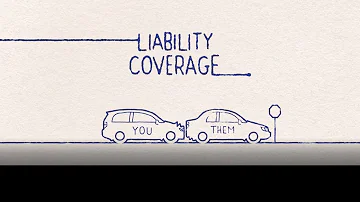What Is Auto Liability Coverage? | Allstate Insurance
