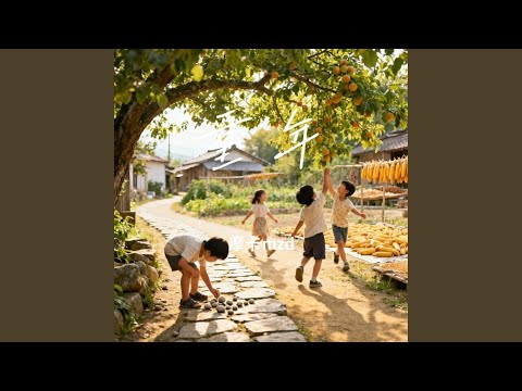 童年（摩卡mzd Remix） -...