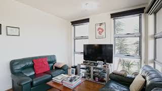 1/5 Maury Road, Chelsea