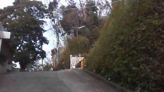 2012-02-19_09.03.55_00002.mp4
