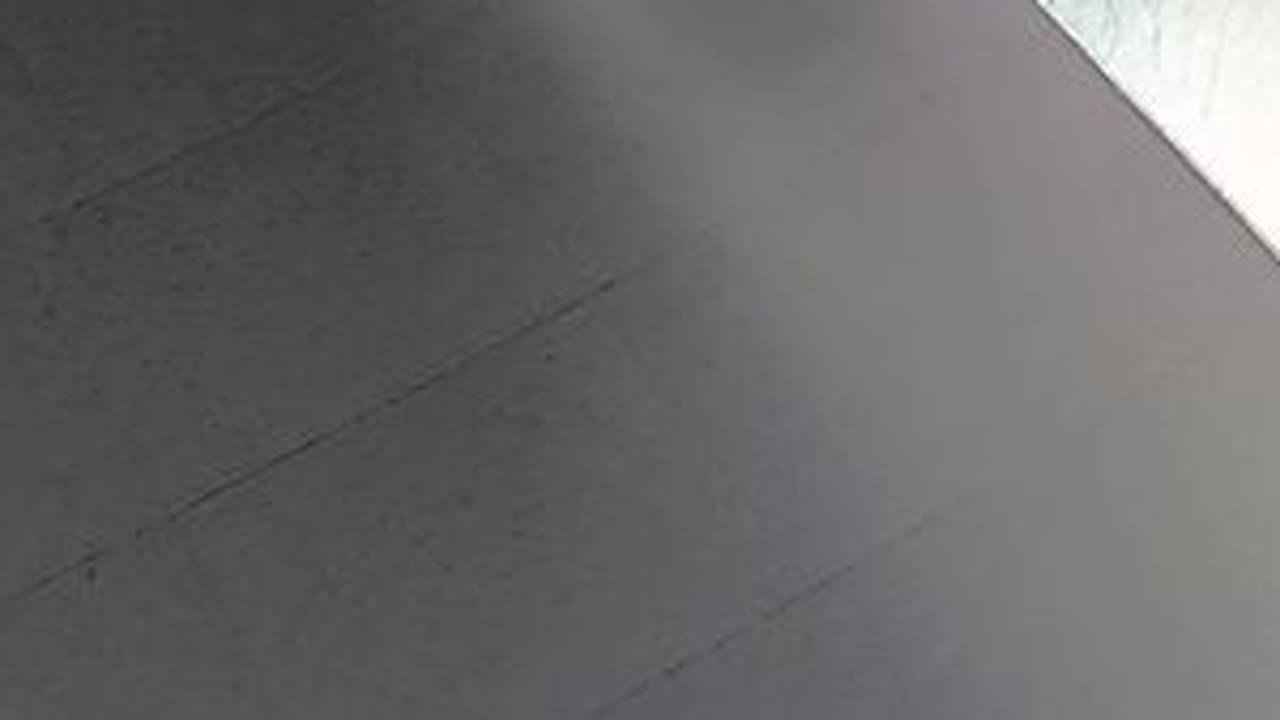 #创作灵感 #行楷 #汉字之美