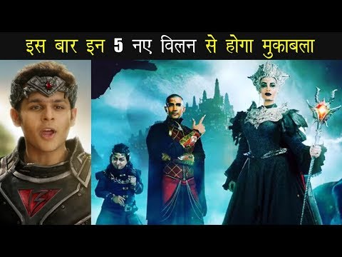 baalveer-returns:-5-new-villains