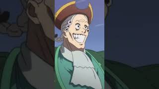 #drlivesey  #animation #baka #anime #treasureisland #ravenanimation #shorts Dr Livesey