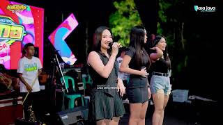  Album  Kayana Luar Biasa  Happy Party Team Usel Season 3  Karangrejo Juwana Pati