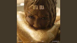 Download Lagu How To Be Lonely Download Lagu How To Be Lonely