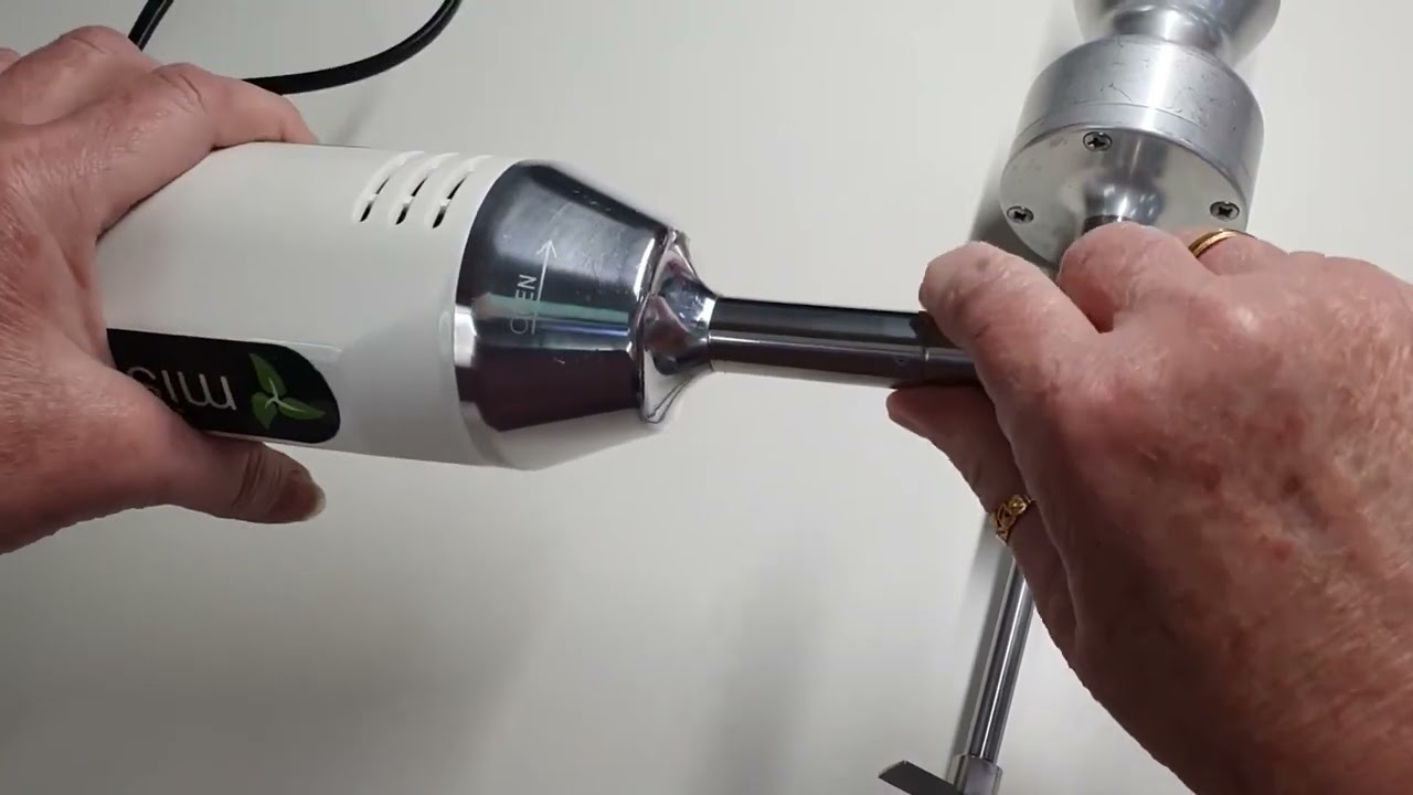 To add/remove accessories for the 250 models.